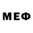 Марки NBOMe 1500мкг Revert