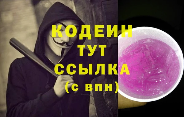 apvp Костерёво