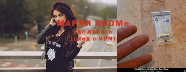 бошки Козельск