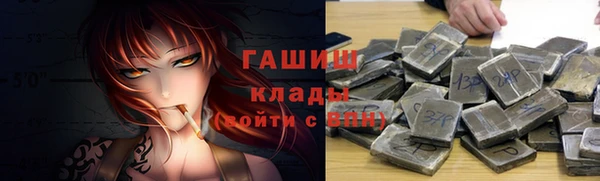 бошки Козельск