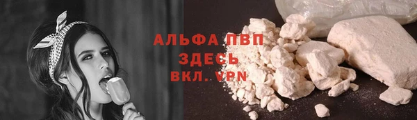 apvp Костерёво