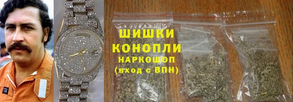 ГАЛЛЮЦИНОГЕННЫЕ ГРИБЫ Коряжма
